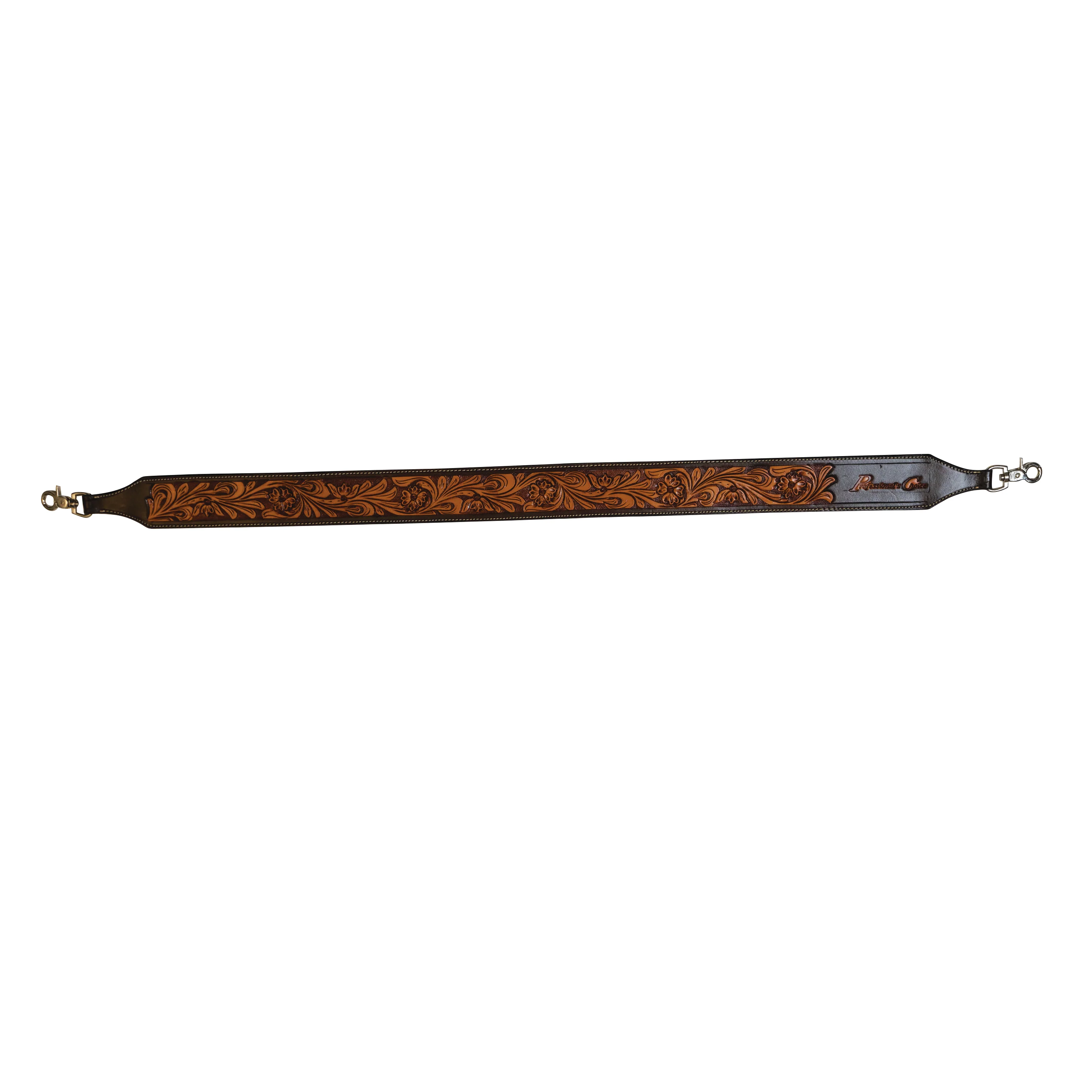 Professional's Choice Rope Can Strap - Image 2