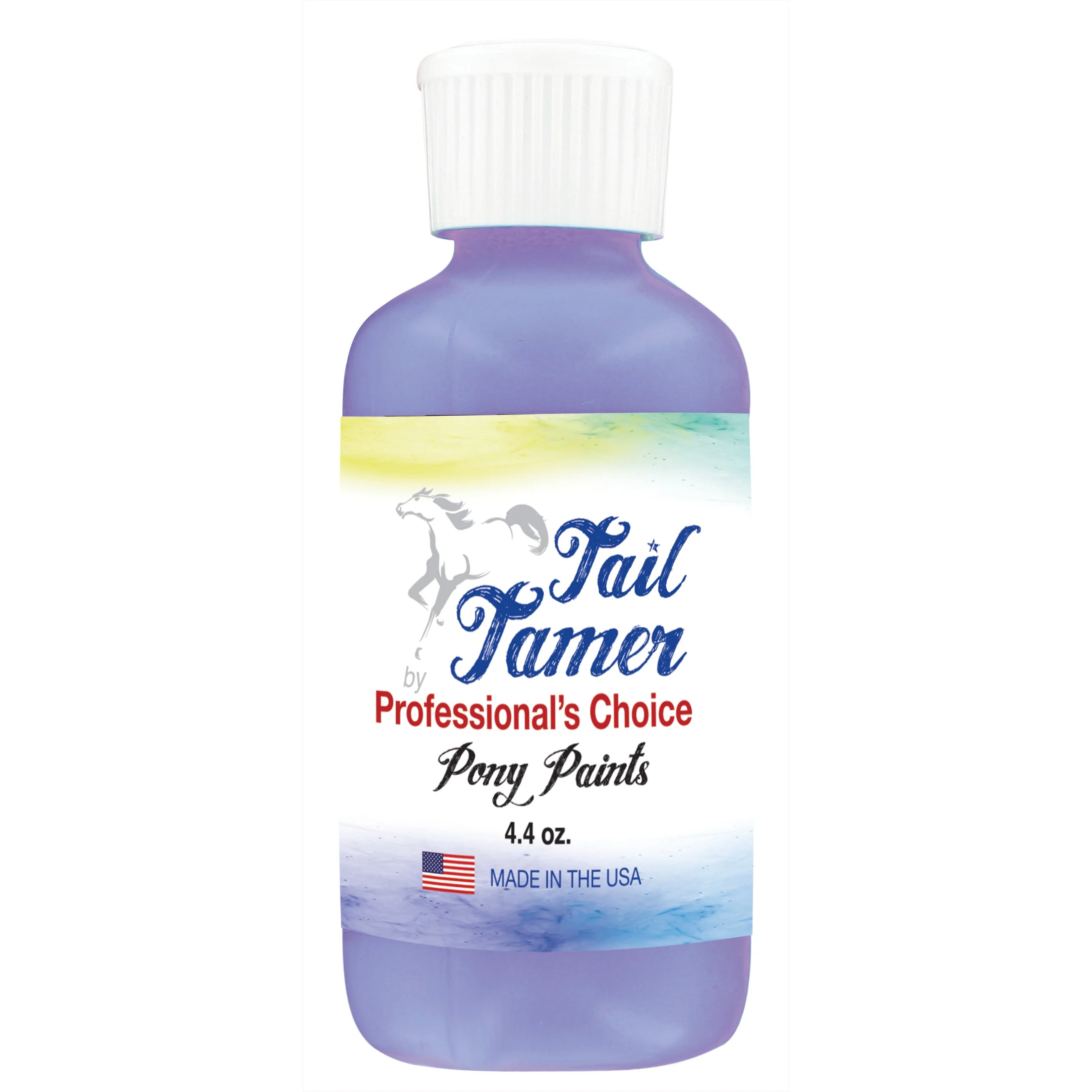 Professional's Choice Tail Tamer Pony Paints - Image 3