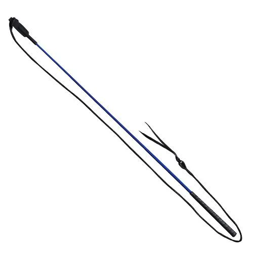 Professionals Choice Training Stick - Multiple Colours - Image 2