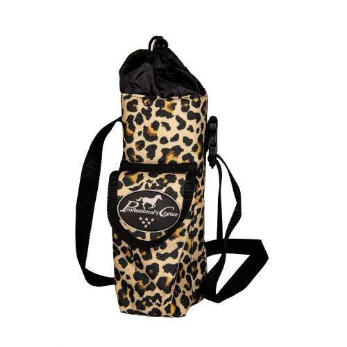 Professional's Choice Water Bottle Pouch - Image 2