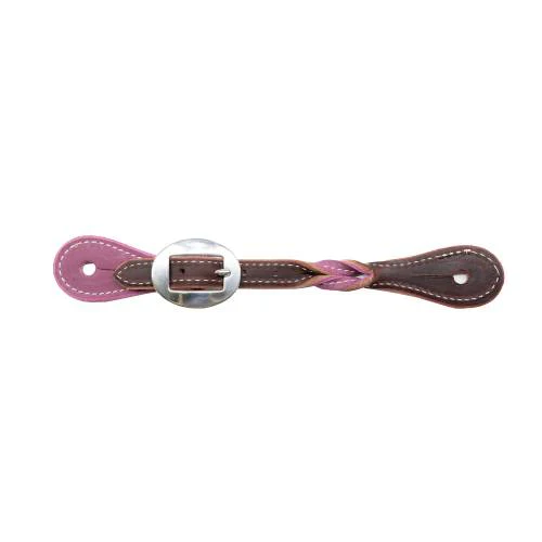 Professional's Choice Women's Spurstrap Twist - Image 2