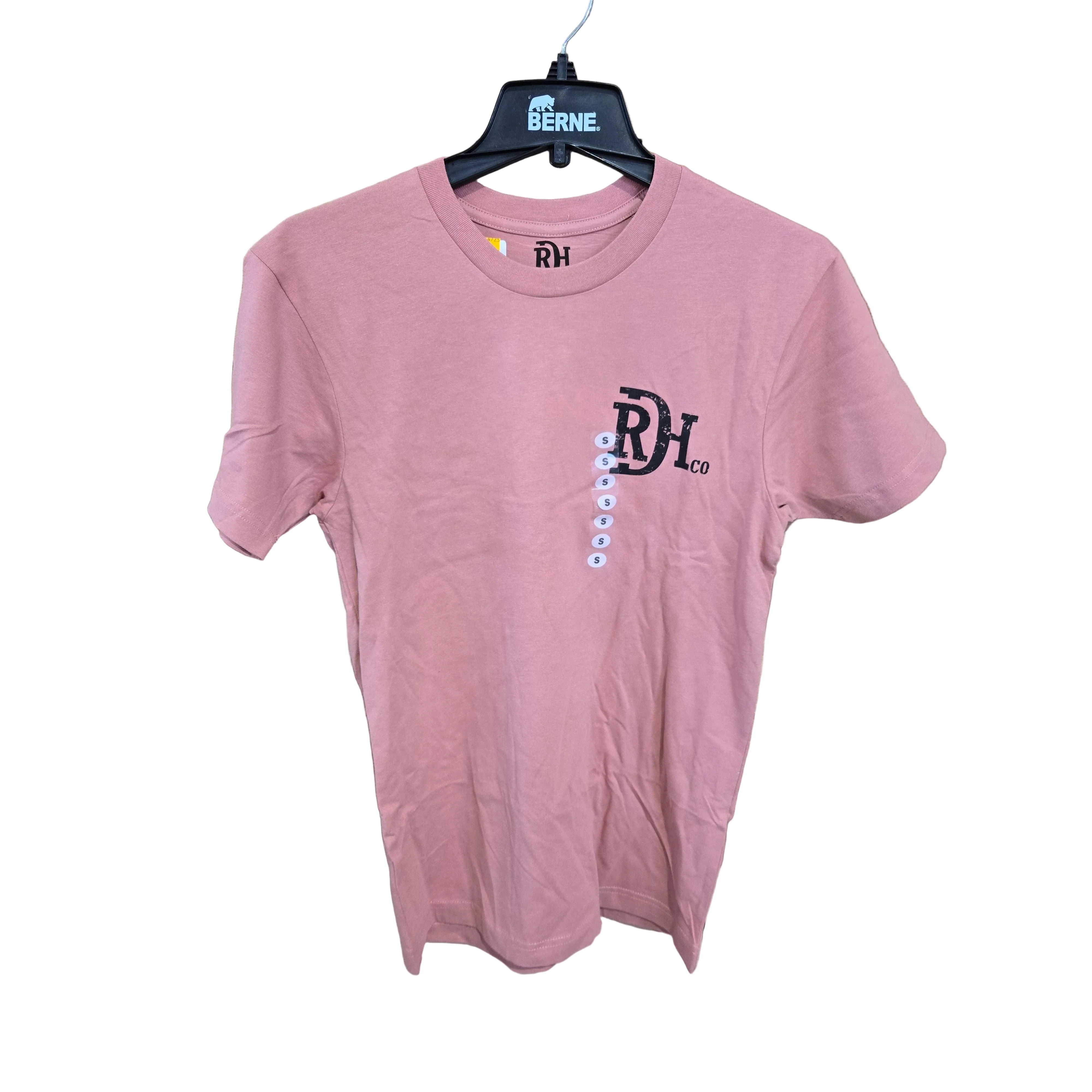 Red Dirt Hat Co. Unisex Prickly Pear