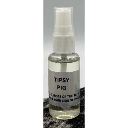 ReSCENTit Car Scents Sprays - Image 16