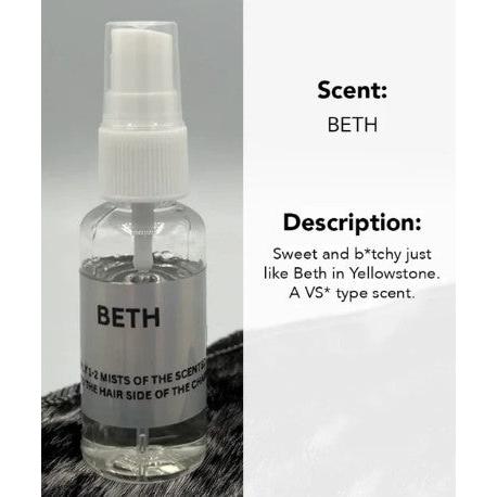 ReSCENTit Car Scents Sprays - Image 4