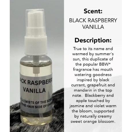 ReSCENTit Car Scents Sprays - Image 5