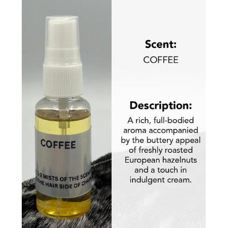 ReSCENTit Car Scents Sprays - Image 7