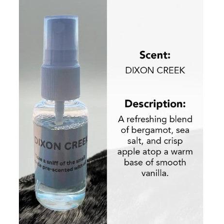 ReSCENTit Car Scents Sprays - Image 8