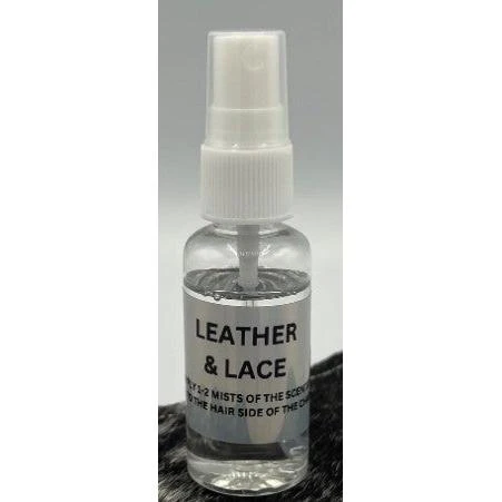 ReSCENTit Car Scents Sprays - Image 9