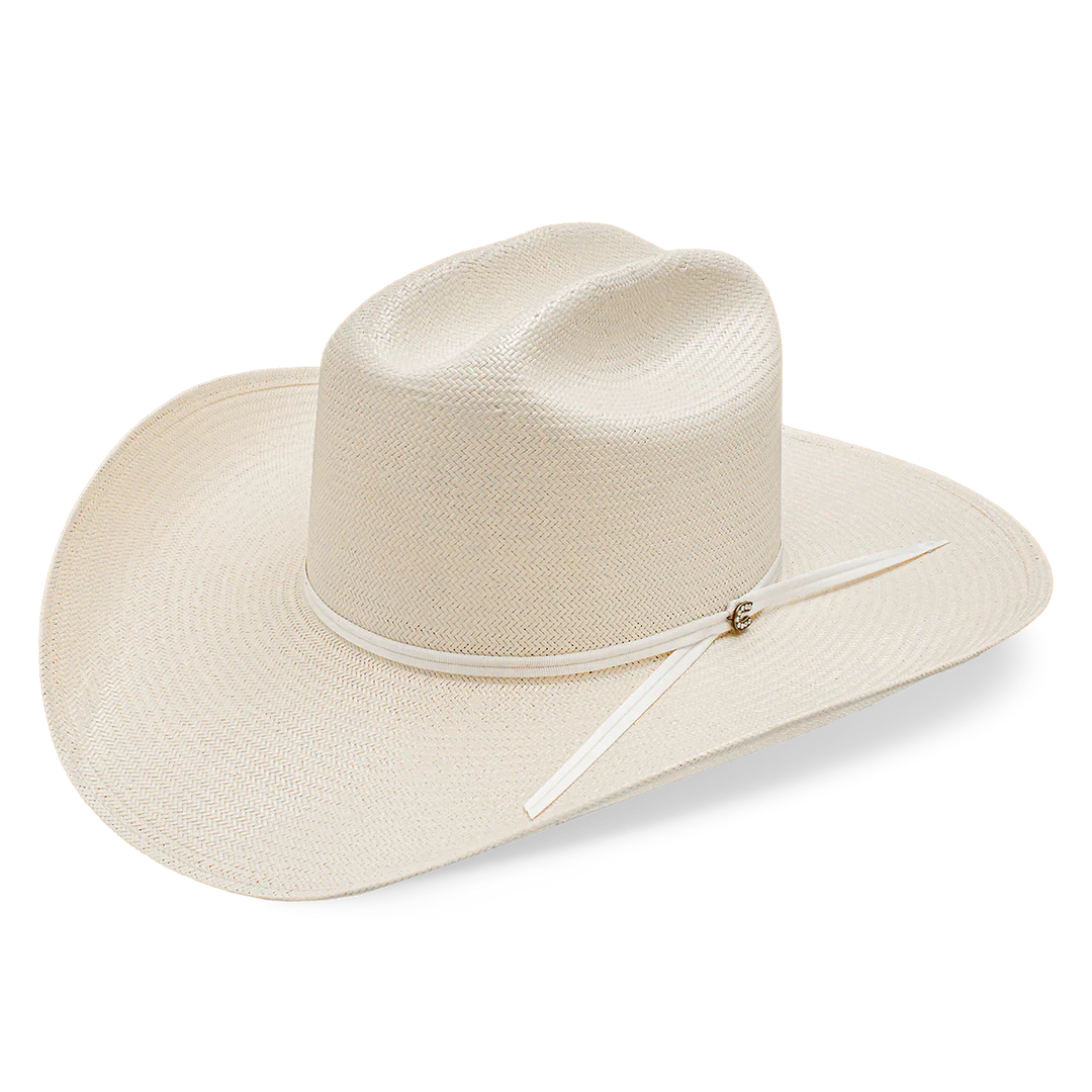 Resistol The Cowgirl Hat- Natural