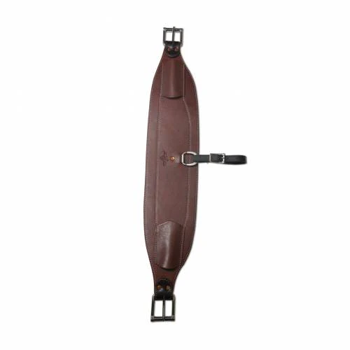 Professional's Choice Ranch Heavy Oil Flank Cinch