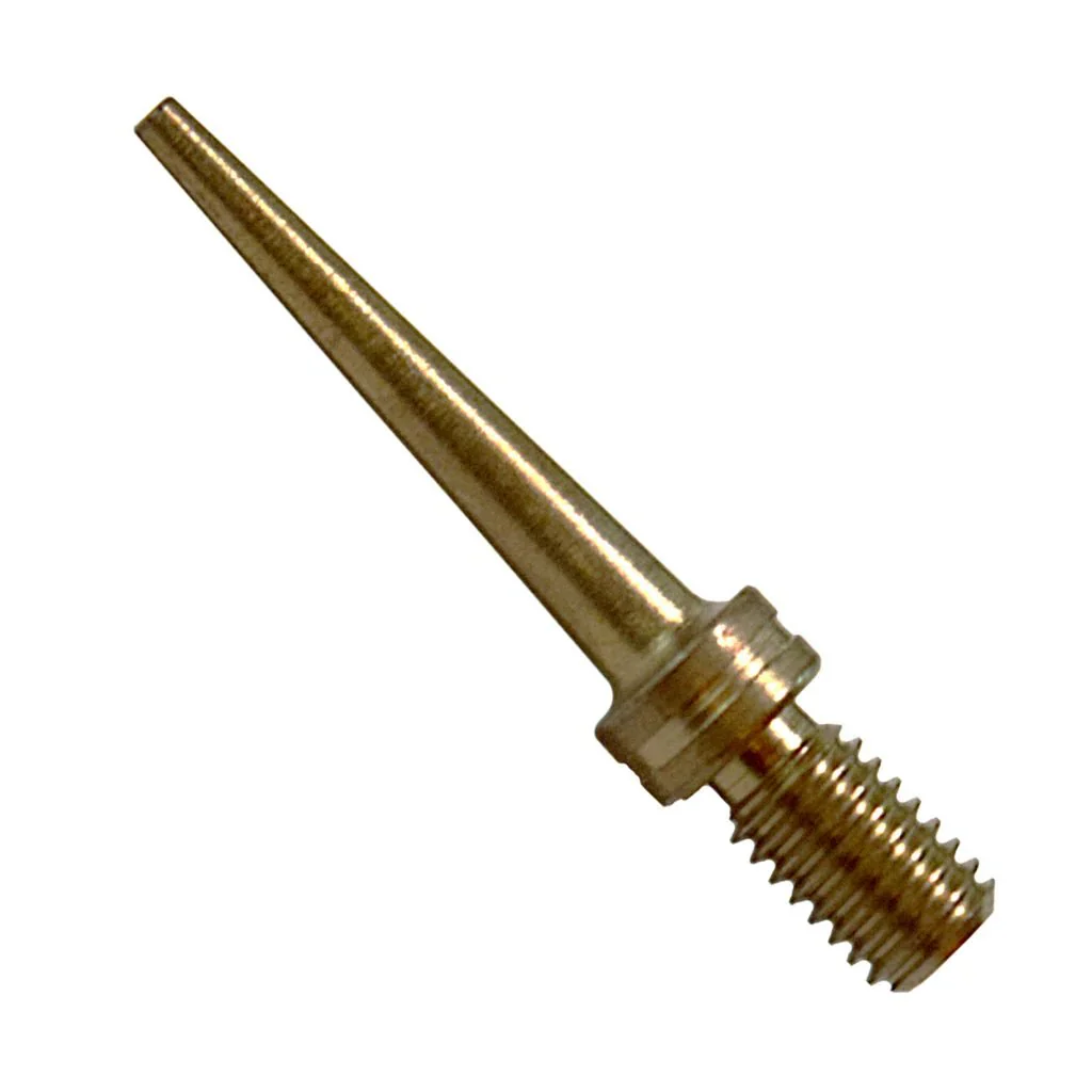 Ritchey Tool Pin-2 Pack