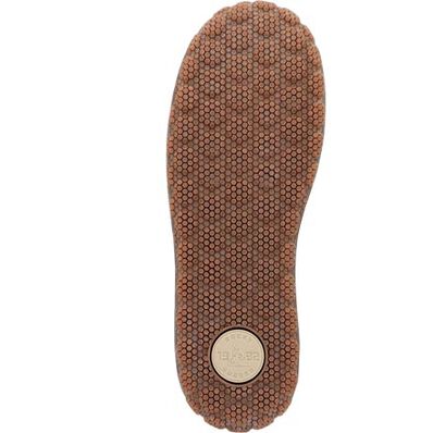 Rocky Dry-Strike SRX Outdoor Shoe- Brown - Image 2