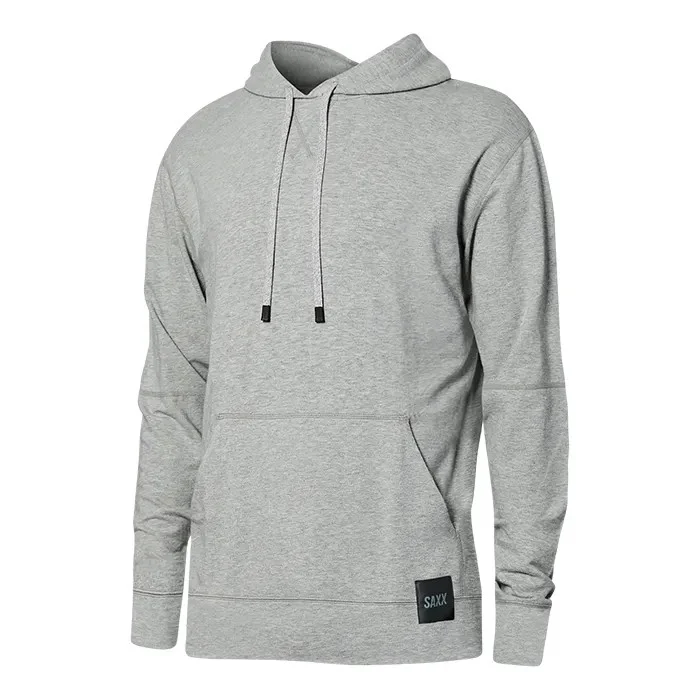 Saxx 3 Six Five Hoodie