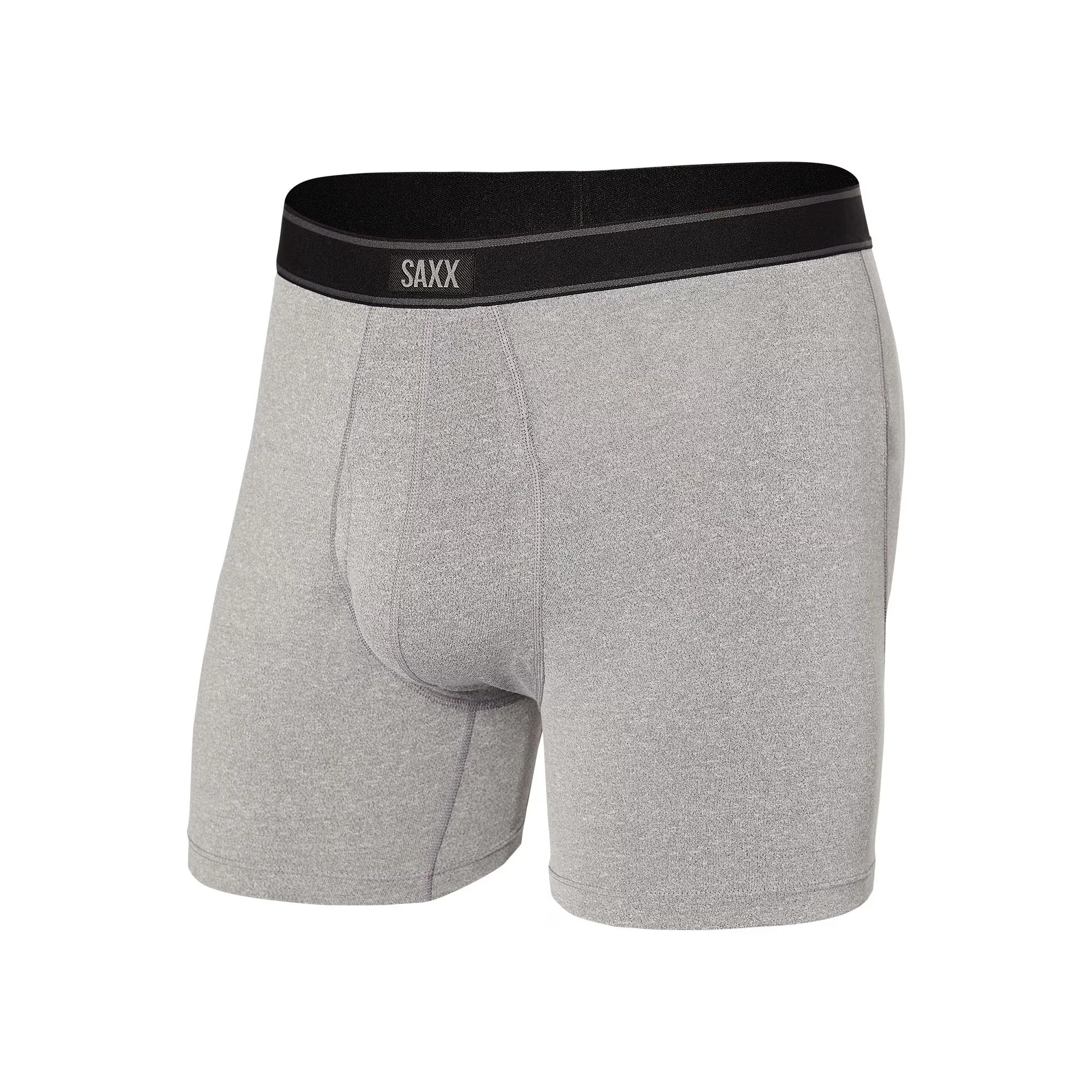 Saxx Men's Undercover Boxer Brief