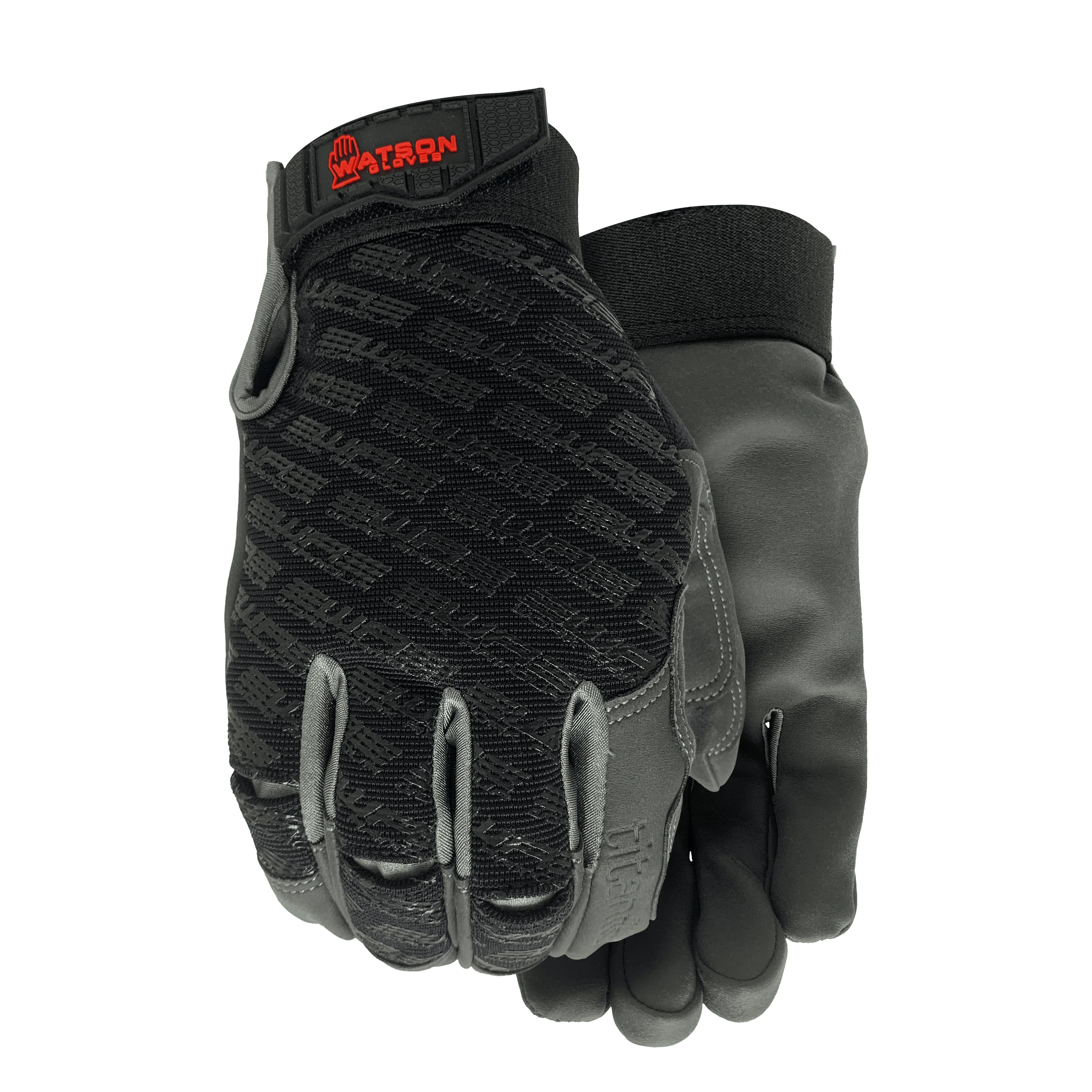 Daytona Gloves