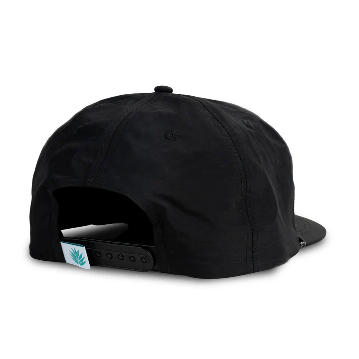 Sendero Burro Lady Hat  - Blue - Image 2