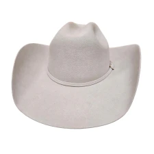 Serratelli 6X Beau - Buckskin