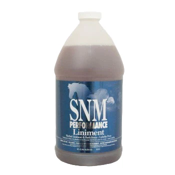 Sore No More Performance Liniment - Image 2