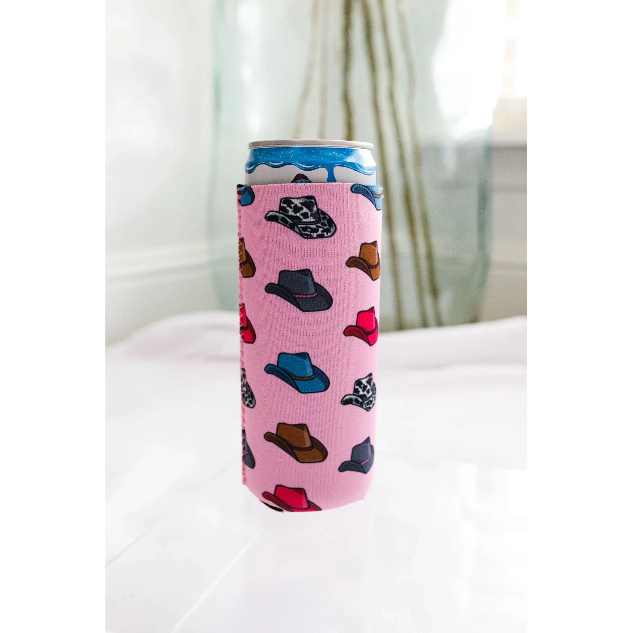 The Front Porch Label Coozies - Assorted - Image 11