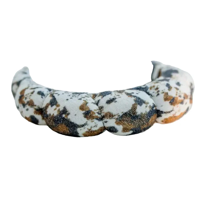 The Front Porch Label Headbands- Assorted - Image 4