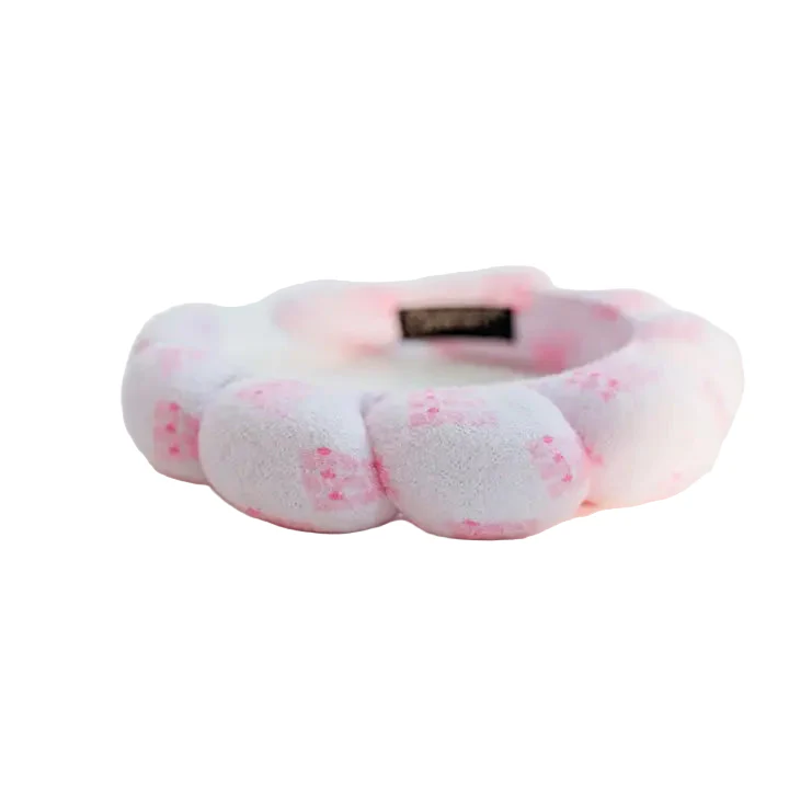 The Front Porch Label Headbands- Assorted - Image 5