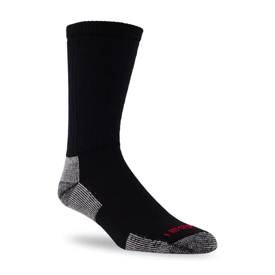 The Great Canadian Sox Women's Light Hiker Wool/Nylon