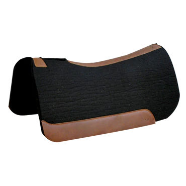 5 Star The Performer - Full Skirt 32x32