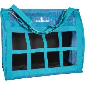 Classic Equine Top Load Hay Bag - Image 3