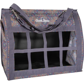 Classic Equine Top Load Hay Bag - Image 4