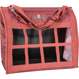 Classic Equine Top Load Hay Bag - Image 6