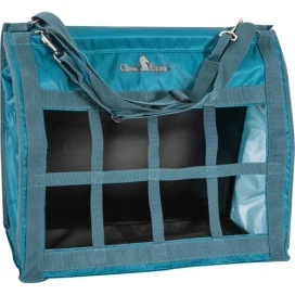 Classic Equine Top Load Hay Bag - Image 7