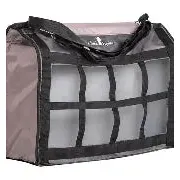 Classic Equine Top Load Hay Bag - Image 8