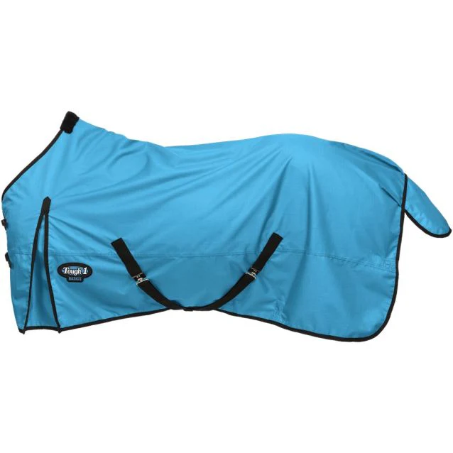 Tough1 Basics Turnout Sheet 1200D - Assorted Colours