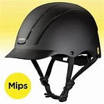 TROXEL SPIRIT MIPS HELMET - Image 2