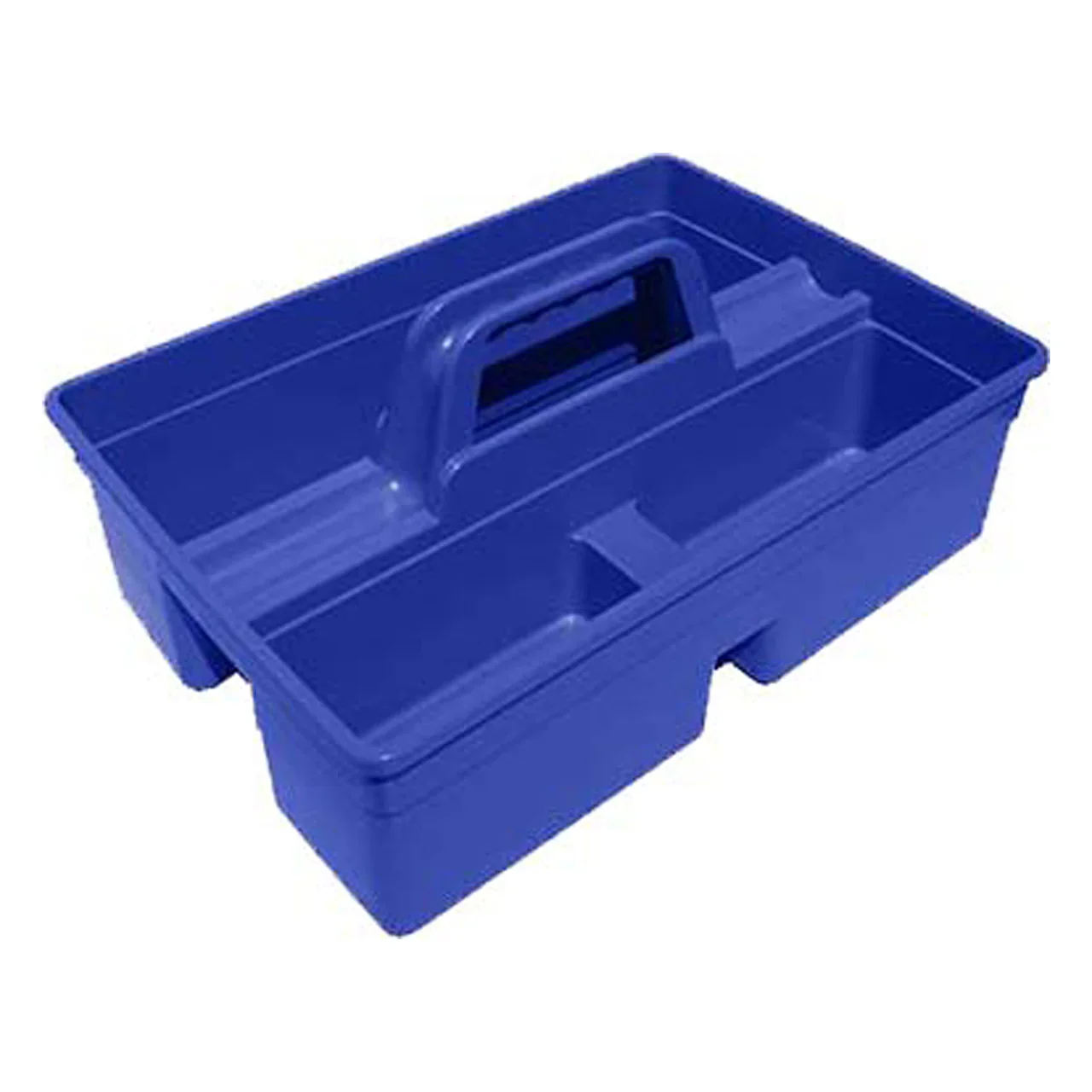 Tuff Stuff Tote Carry Caddy Square - Image 3