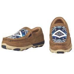 **Twister Blakely Childrens Casual