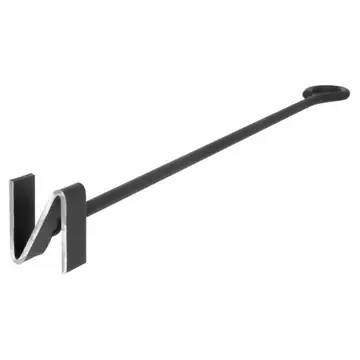 Steak Brand Branding Iron - Image 14