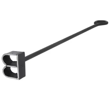 Steak Brand Branding Iron - Image 2
