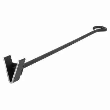 Steak Brand Branding Iron - Image 22