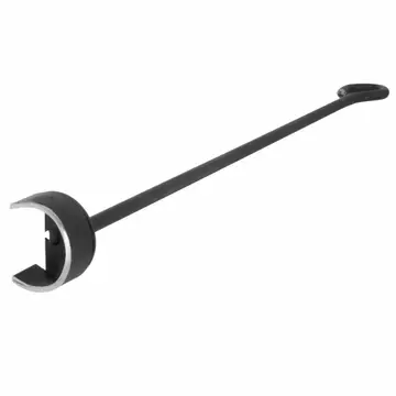 Steak Brand Branding Iron - Image 3