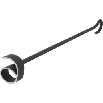 Steak Brand Branding Iron - Image 32