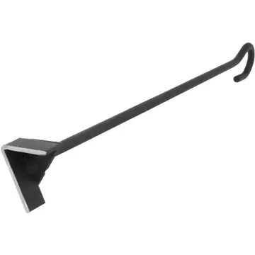 Steak Brand Branding Iron - Image 33