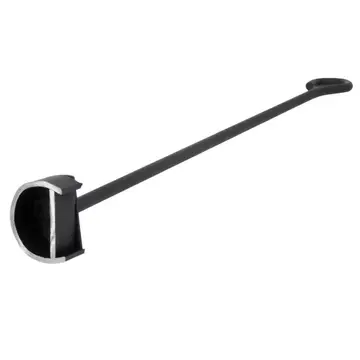 Steak Brand Branding Iron - Image 4
