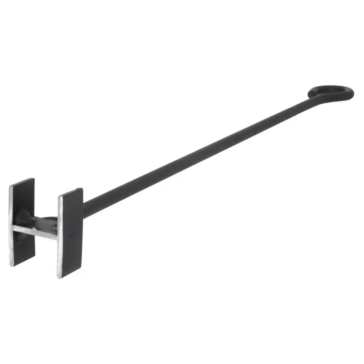 Steak Brand Branding Iron - Image 8