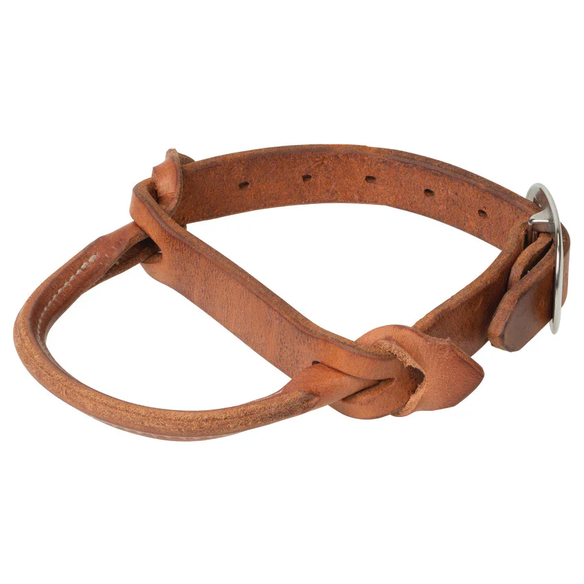 Weaver Protack Night Latch - Image 3