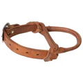 Weaver Protack Night Latch - Image 4