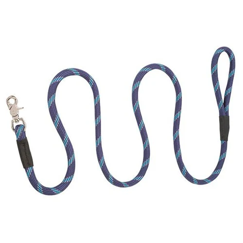 Weaver Rope Leash - Image 4
