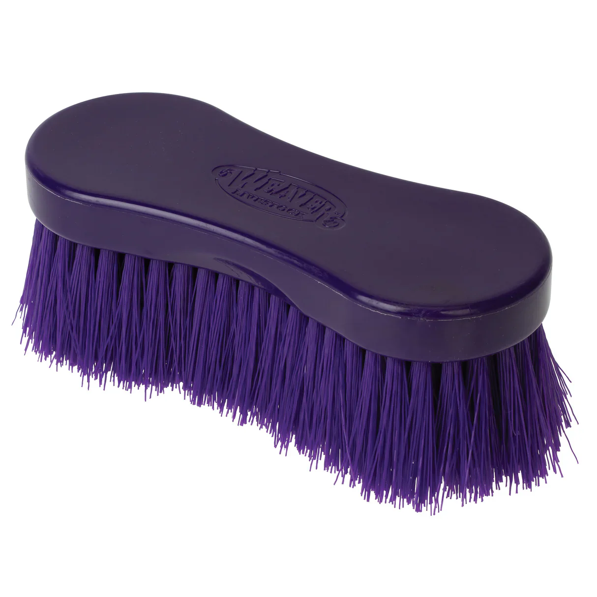 Weaver Ultra Grip Brush - Image 2