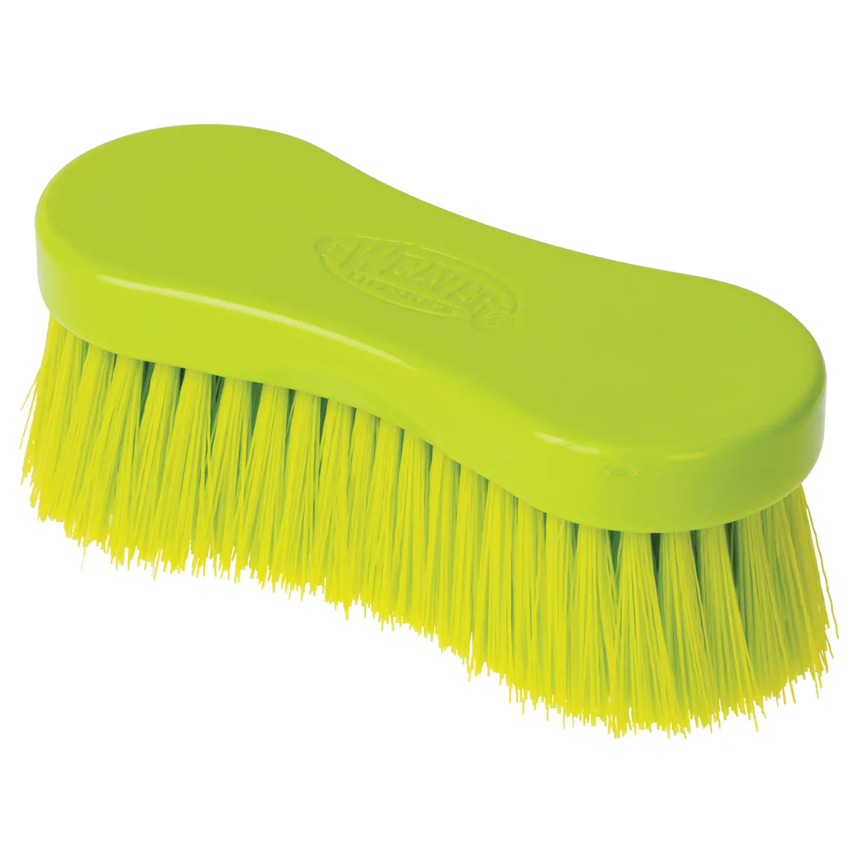 Weaver Ultra Grip Brush - Image 3