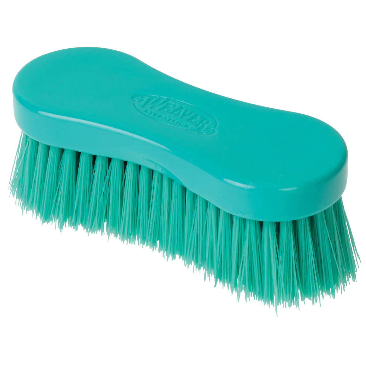 Weaver Ultra Grip Brush - Image 4
